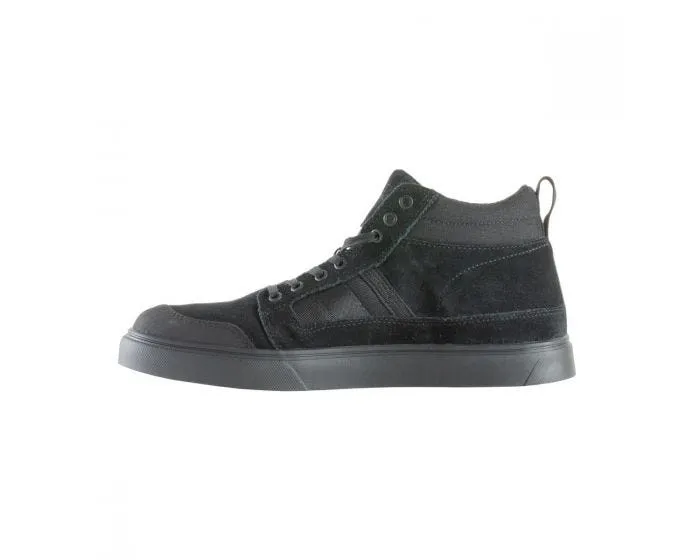 12411 - Norris Sneaker
