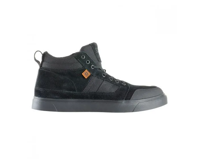 12411 - Norris Sneaker