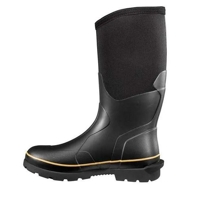 15" Waterproof Mudrunner (Soft Toe)