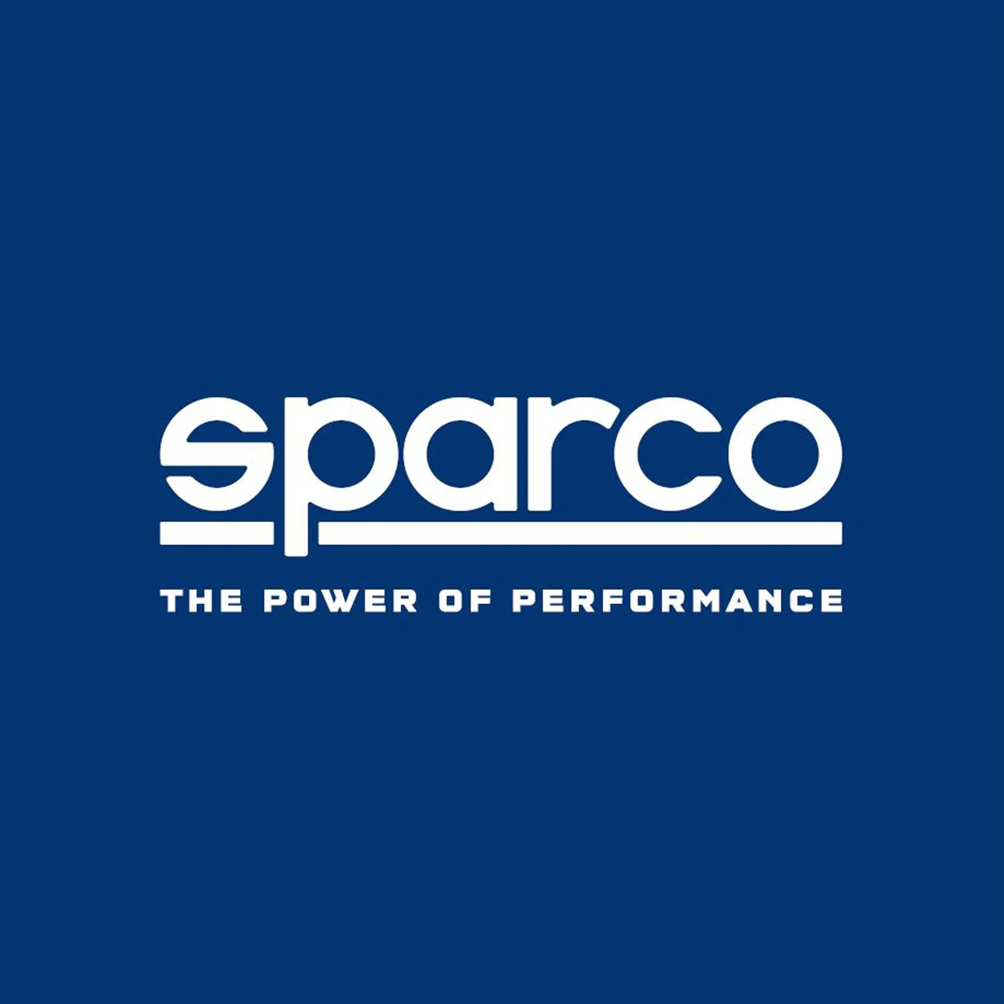 2025 Sparco SLALOM  Racing Driver Boots Restyled Design FIA Approved Fireproof