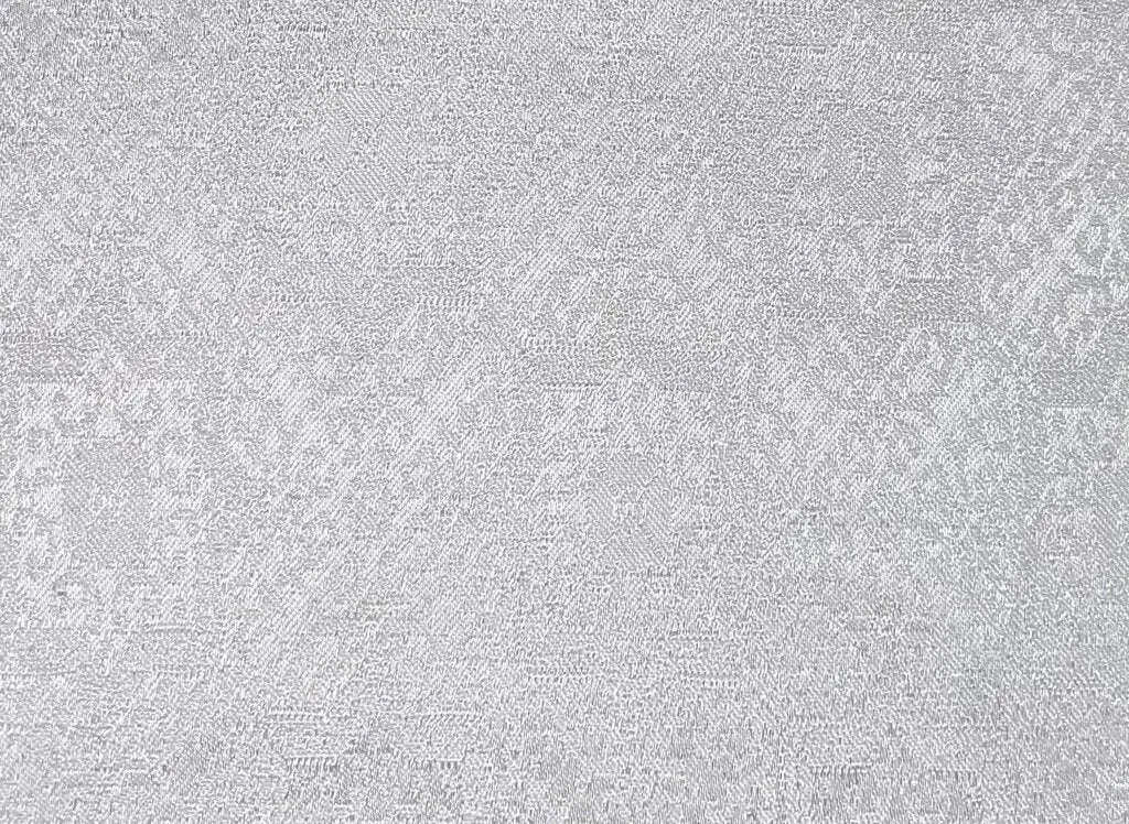 A069 Fabric Swatch