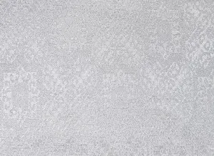 A069 Fabric Swatch