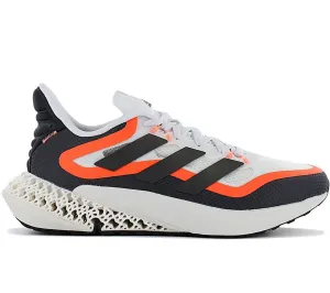 adidas 4DFWD Pulse 2 M - Herren Laufschuhe Trainingsschuhe GX9285