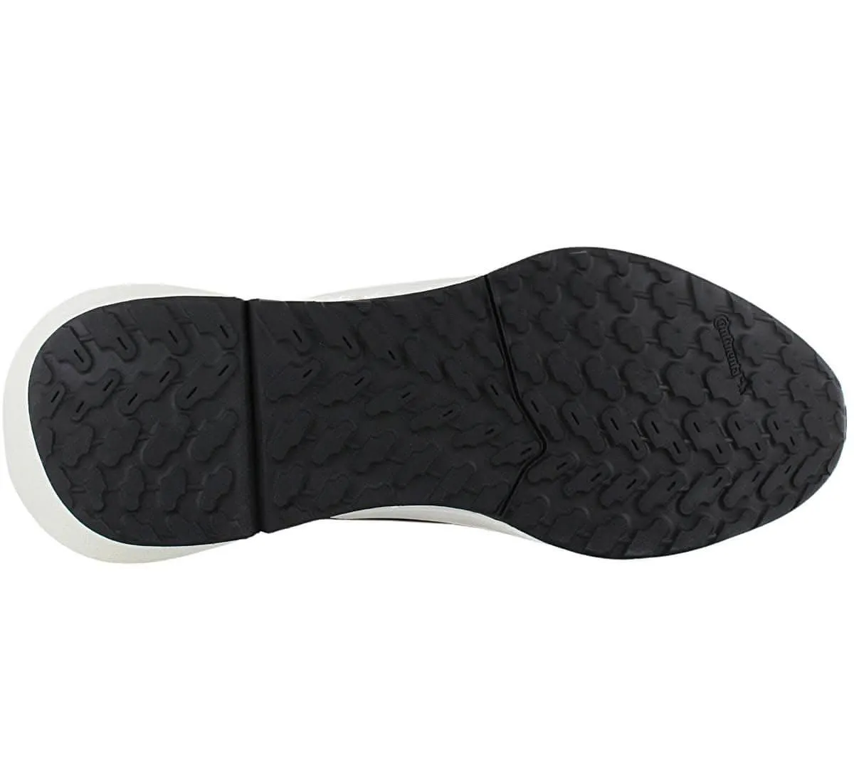 adidas 4DFWD Pulse 2 M - Herren Laufschuhe Trainingsschuhe GX9285