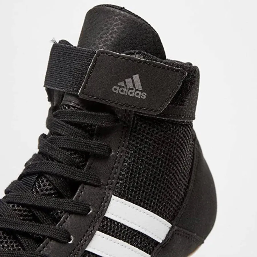ADIDAS HAVOC BLACK