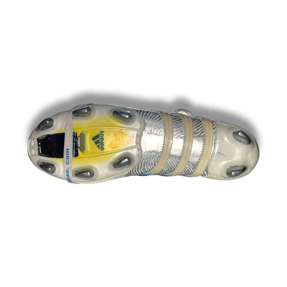 Adidas Predator Pulse 2 XTRX SG 553310
