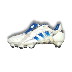 Adidas Predator Pulse 2 XTRX SG 553310