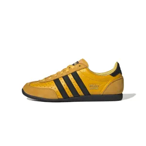 Adidas Womens Japan Shoes