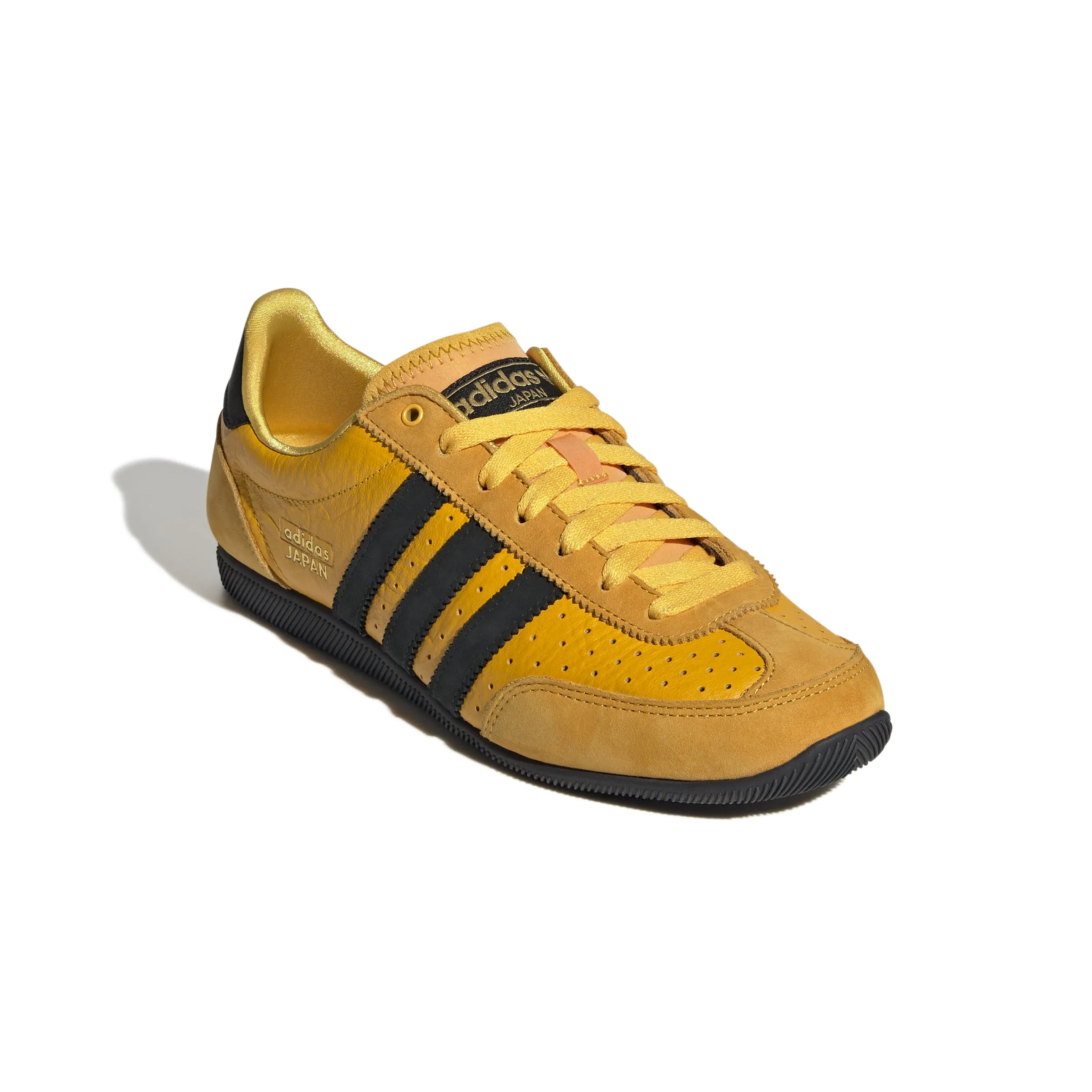 Adidas Womens Japan Shoes