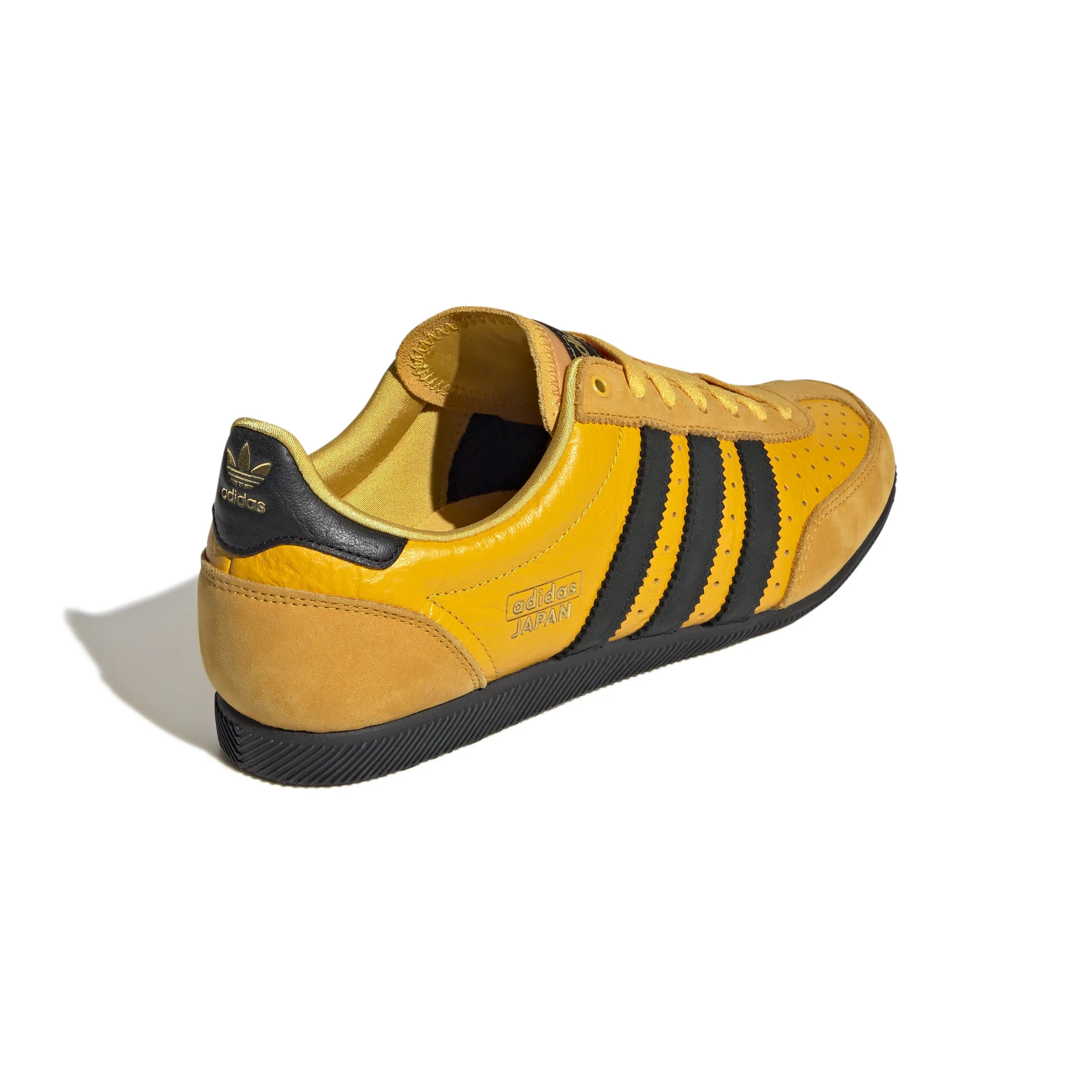 Adidas Womens Japan Shoes