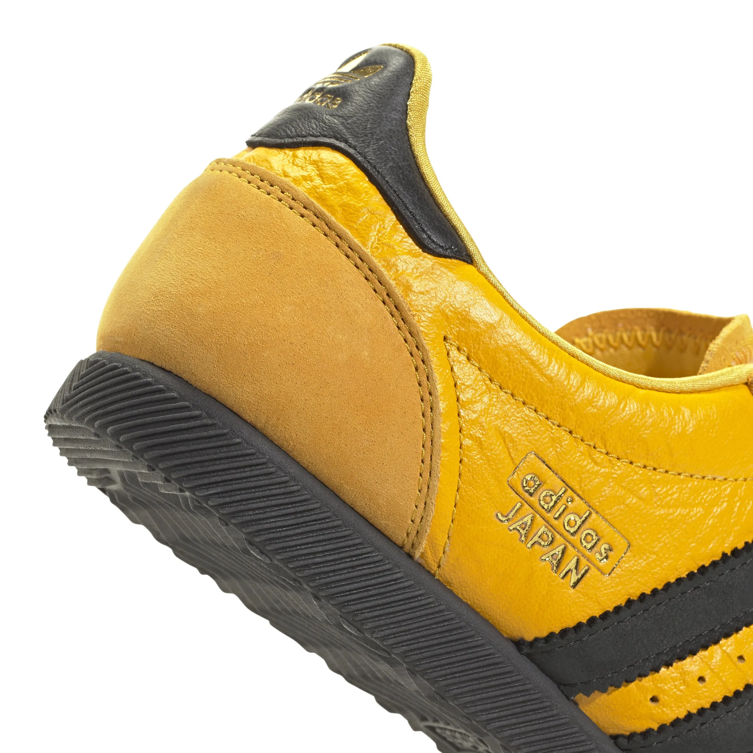 Adidas Womens Japan Shoes