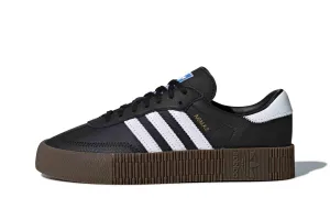 adidas womens sambarose