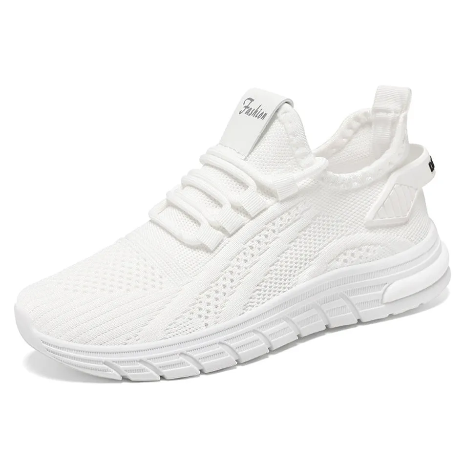 Adjustable Women's Non-Slip Training Shoes for Outdoor Running