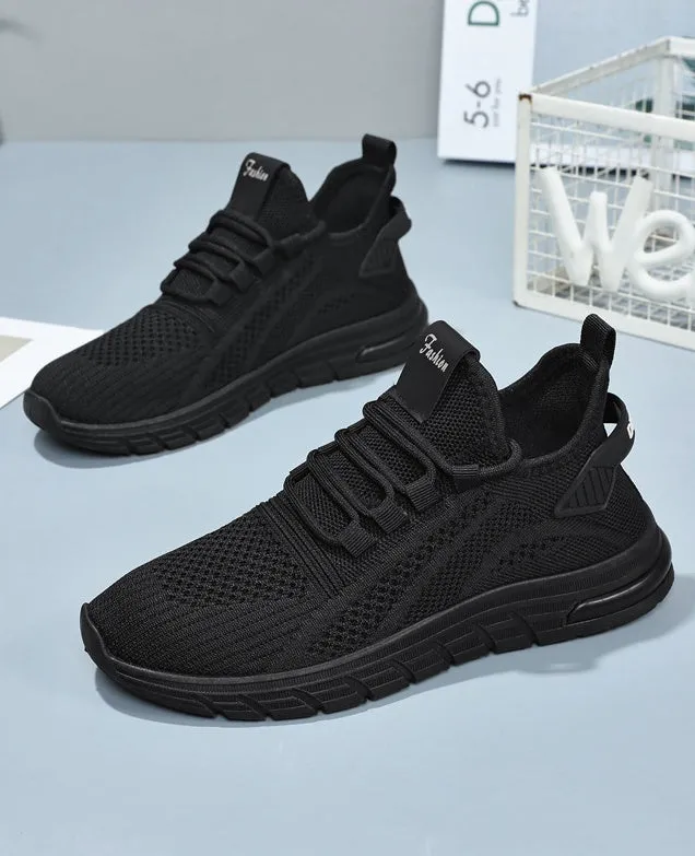 Adjustable Women's Non-Slip Training Shoes for Outdoor Running