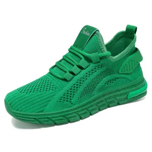 Adjustable Women's Non-Slip Training Shoes for Outdoor Running