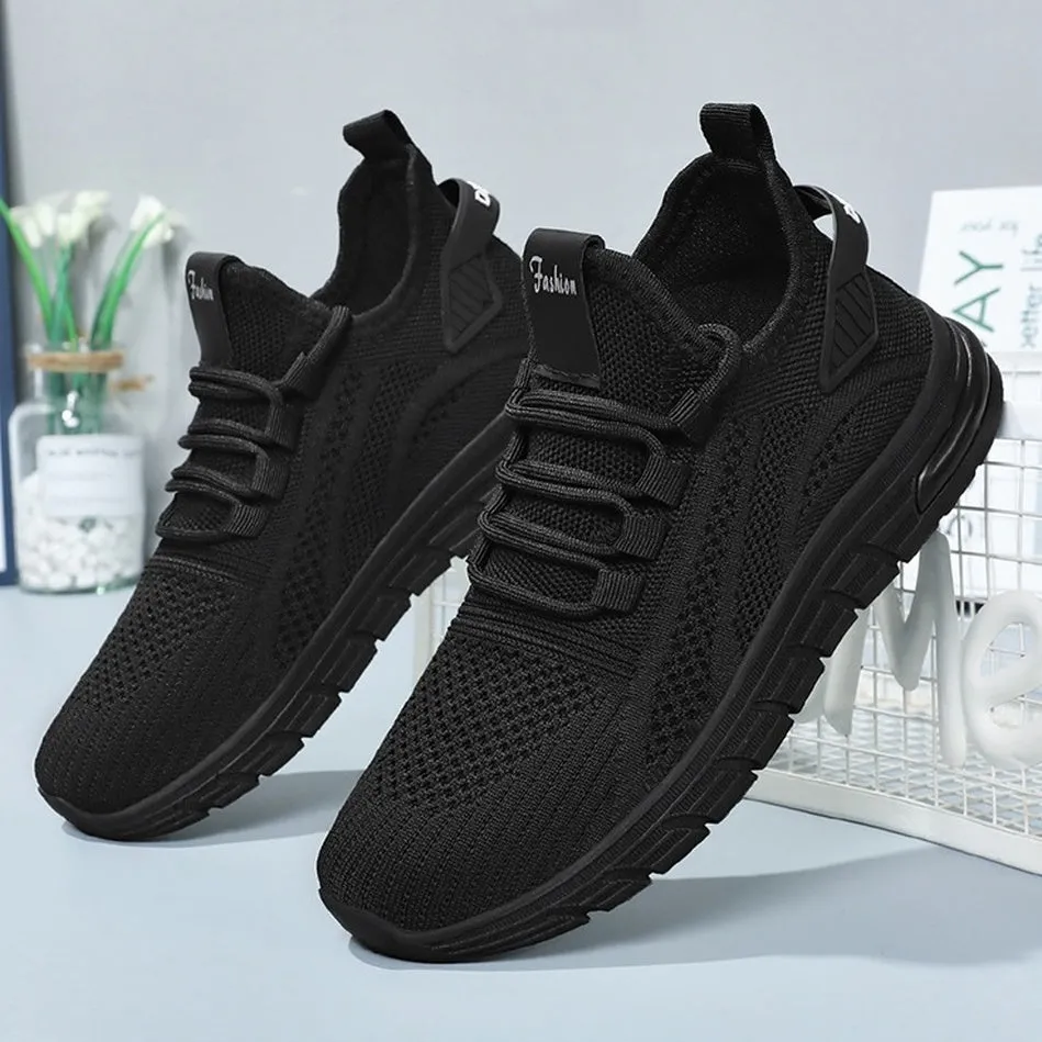 Adjustable Women's Non-Slip Training Shoes for Outdoor Running