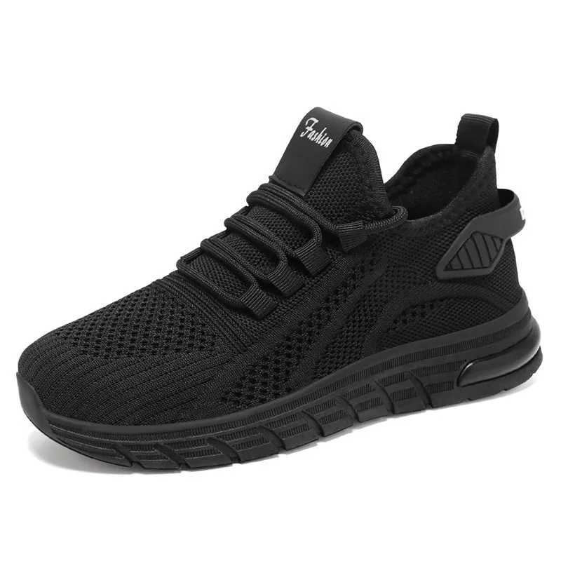 Adjustable Women's Non-Slip Training Shoes for Outdoor Running