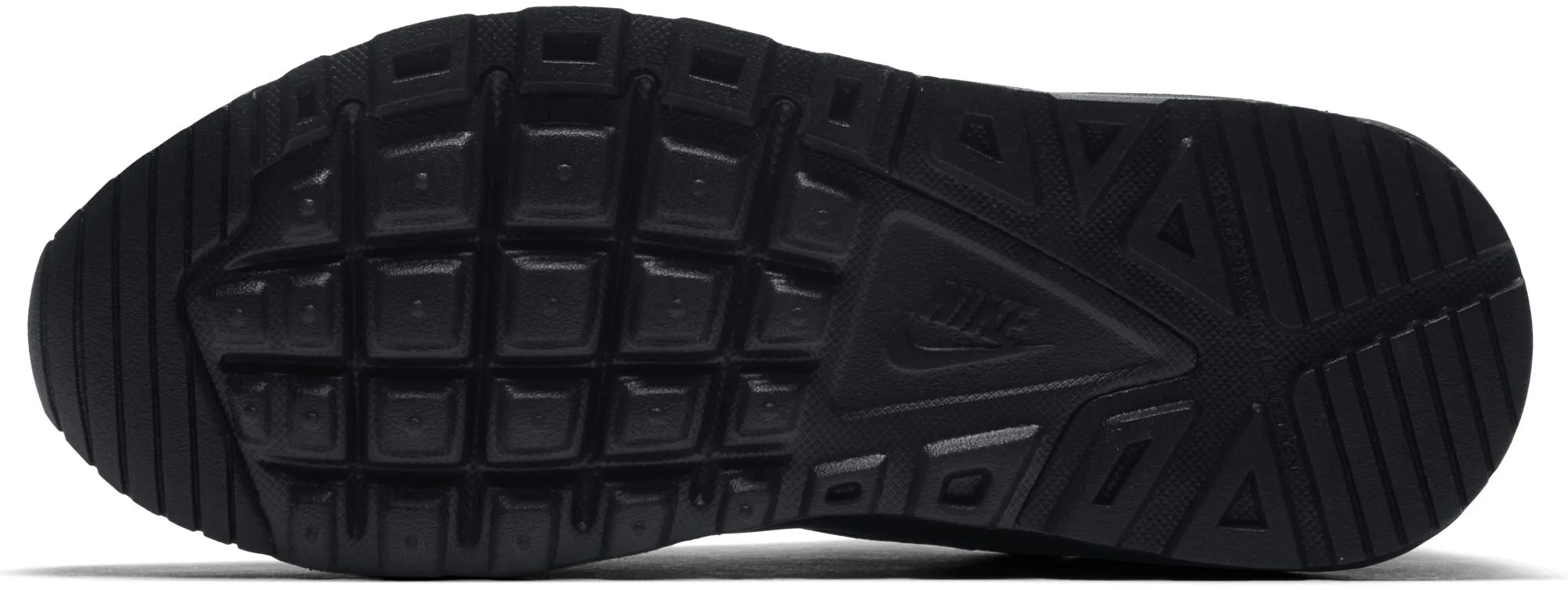 Air Max Command Flex kids sneakers