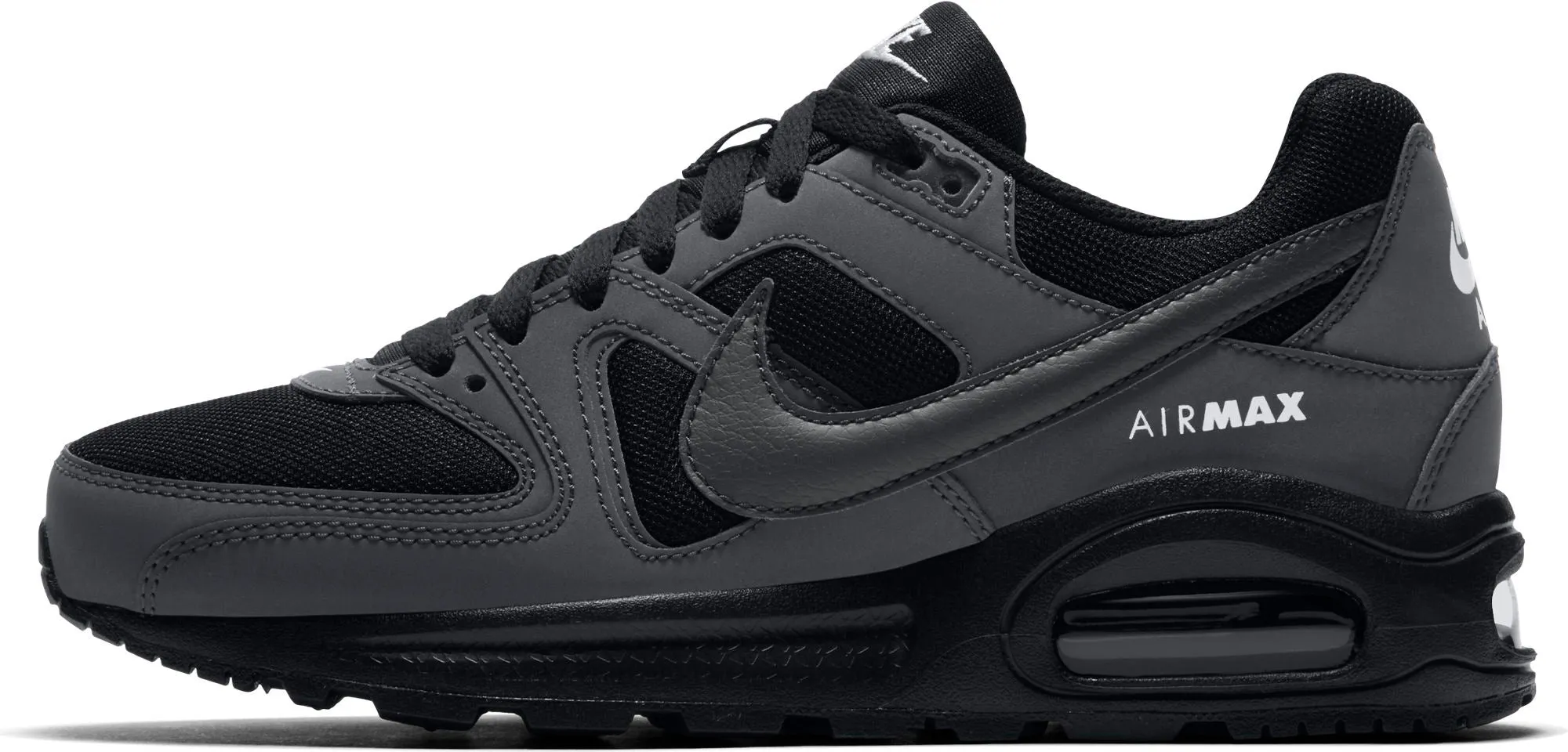 Air Max Command Flex kids sneakers