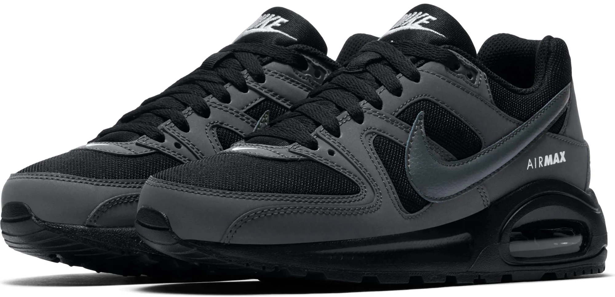 Air Max Command Flex kids sneakers
