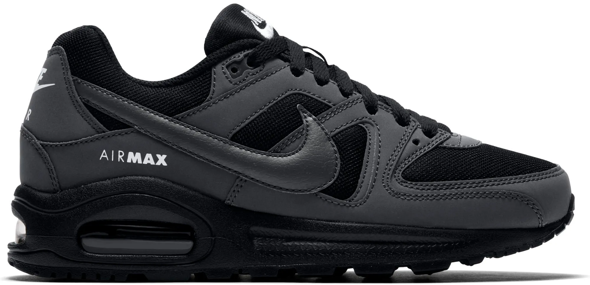 Air Max Command Flex kids sneakers