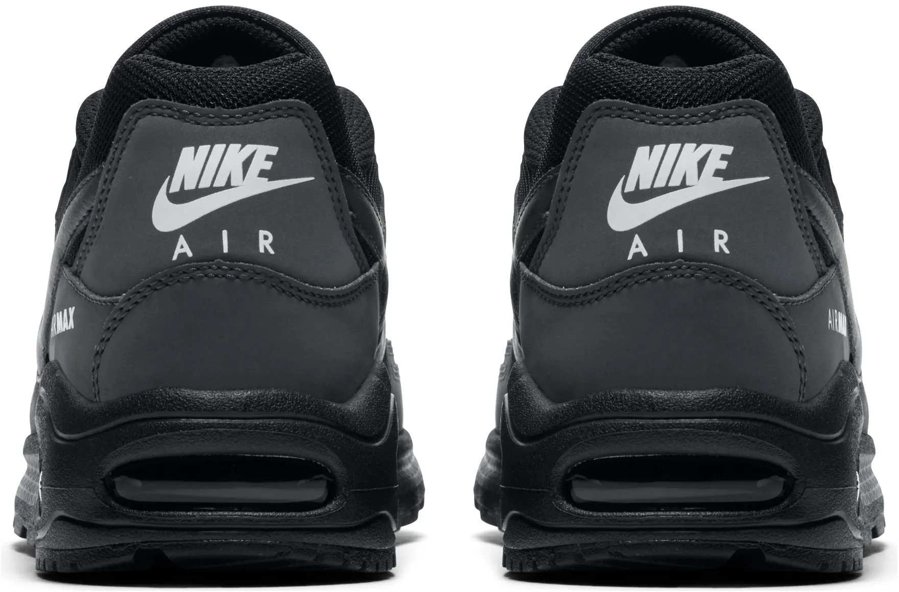 Air Max Command Flex kids sneakers