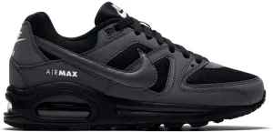 Air Max Command Flex kids sneakers