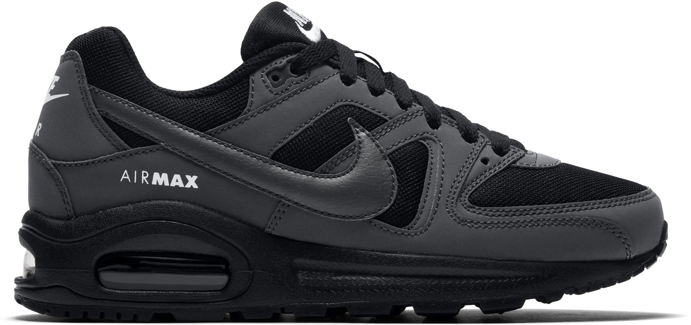 Air Max Command Flex kids sneakers