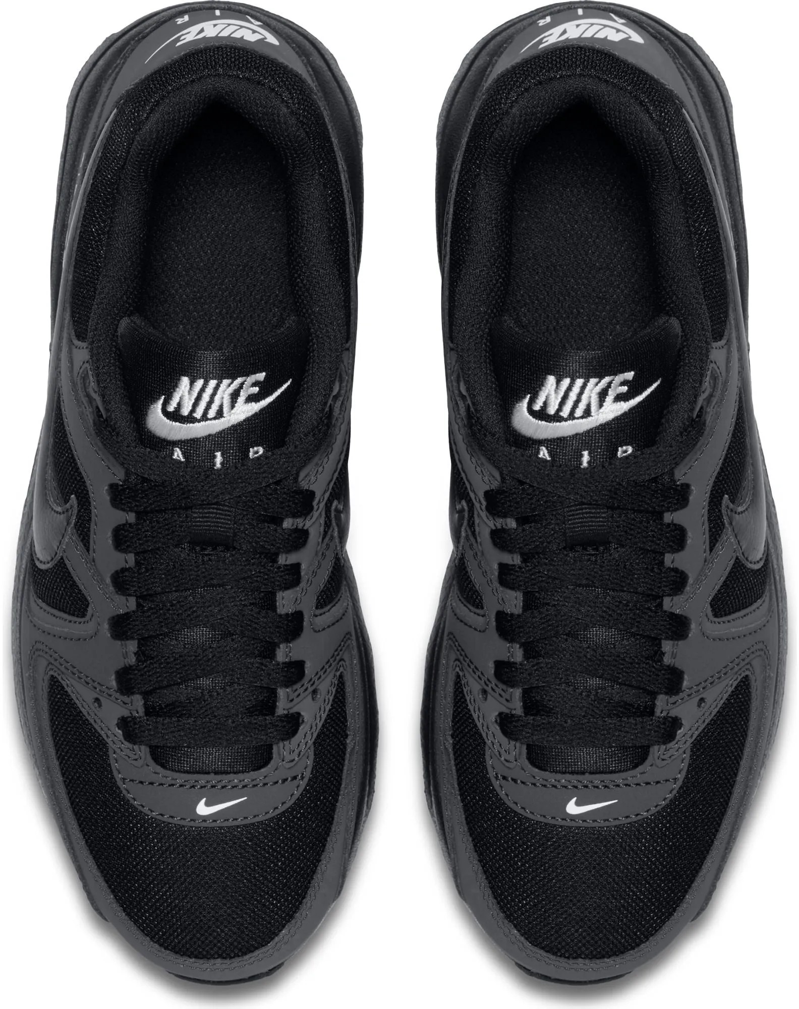 Air Max Command Flex kids sneakers