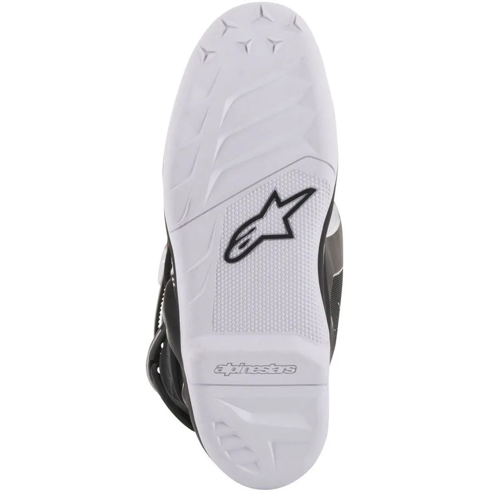 Alpinestars Stella Tech-3 MX Boots