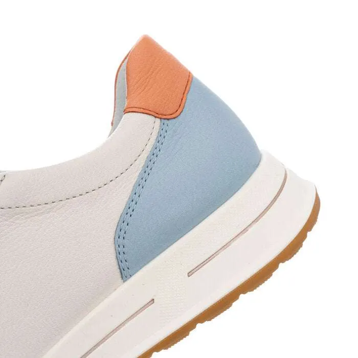 Ara Wide Fit Trainer|125480132