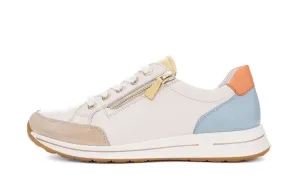 Ara Wide Fit Trainer|125480132