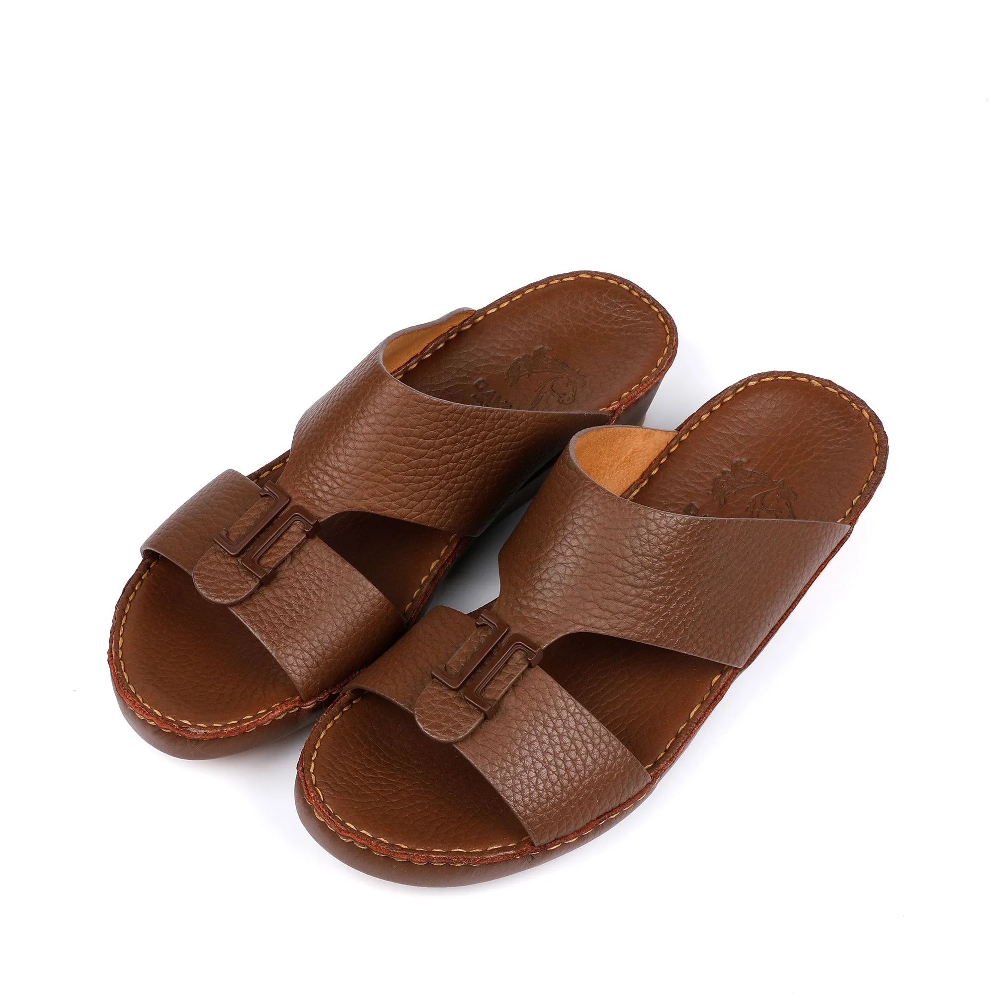 Arabic Men Sandal 1493 25 NOCE EAGLE