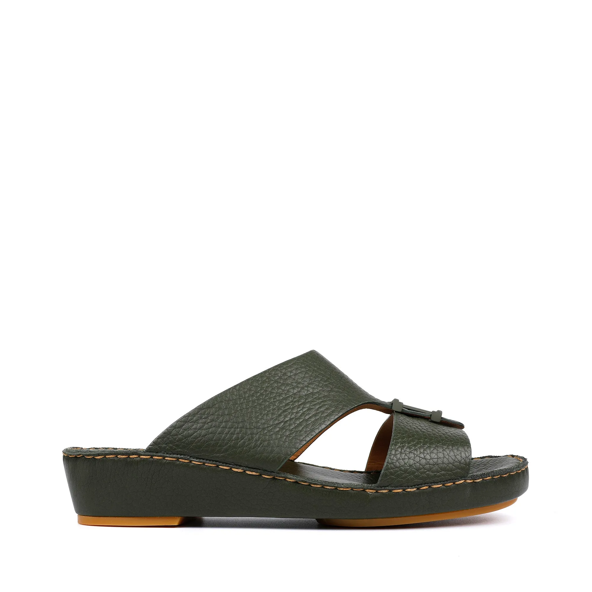 Arabic Men Sandal 1493 25 NOCE EAGLE