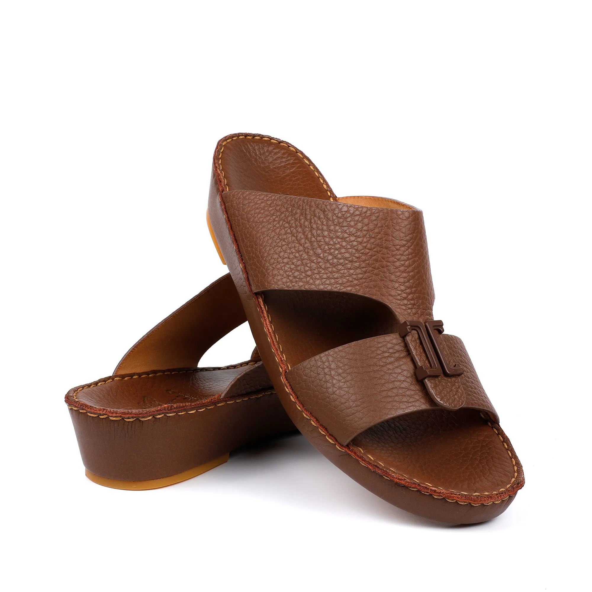 Arabic Men Sandal 1493 25 NOCE EAGLE