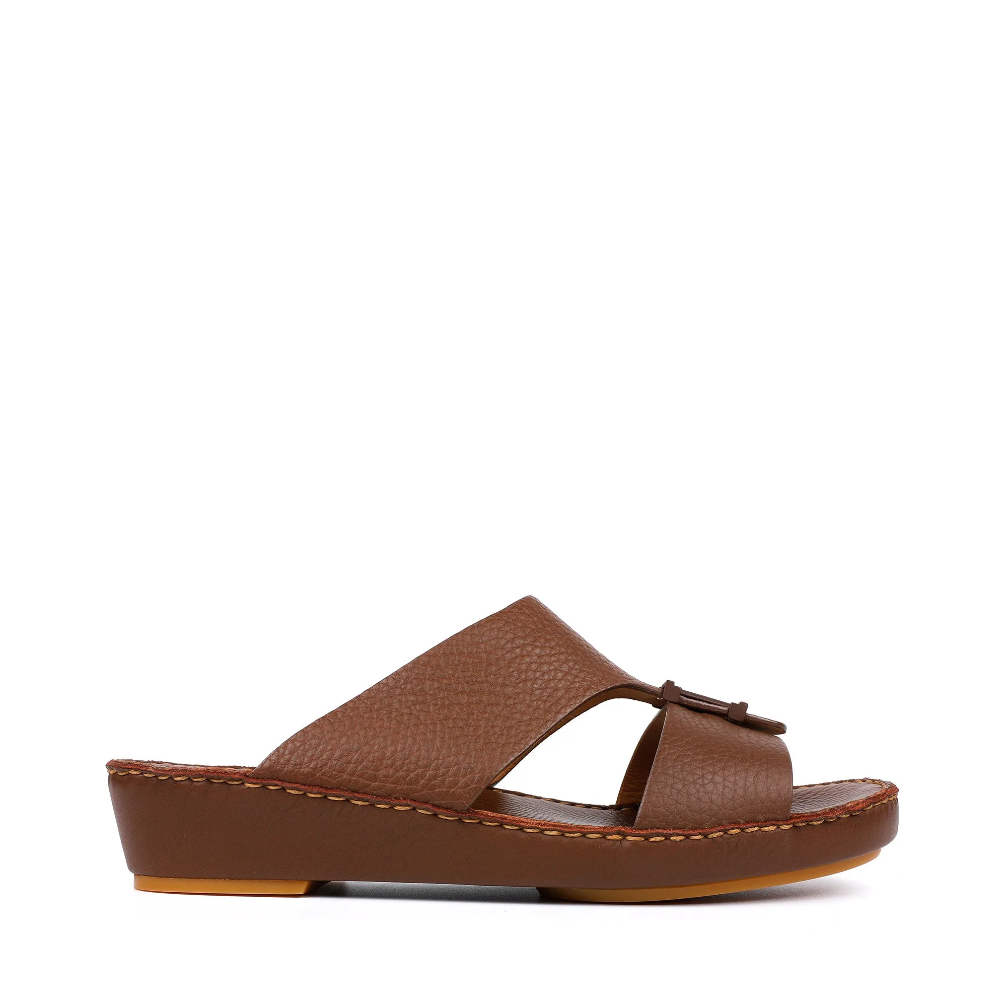 Arabic Men Sandal 1493 25 NOCE EAGLE