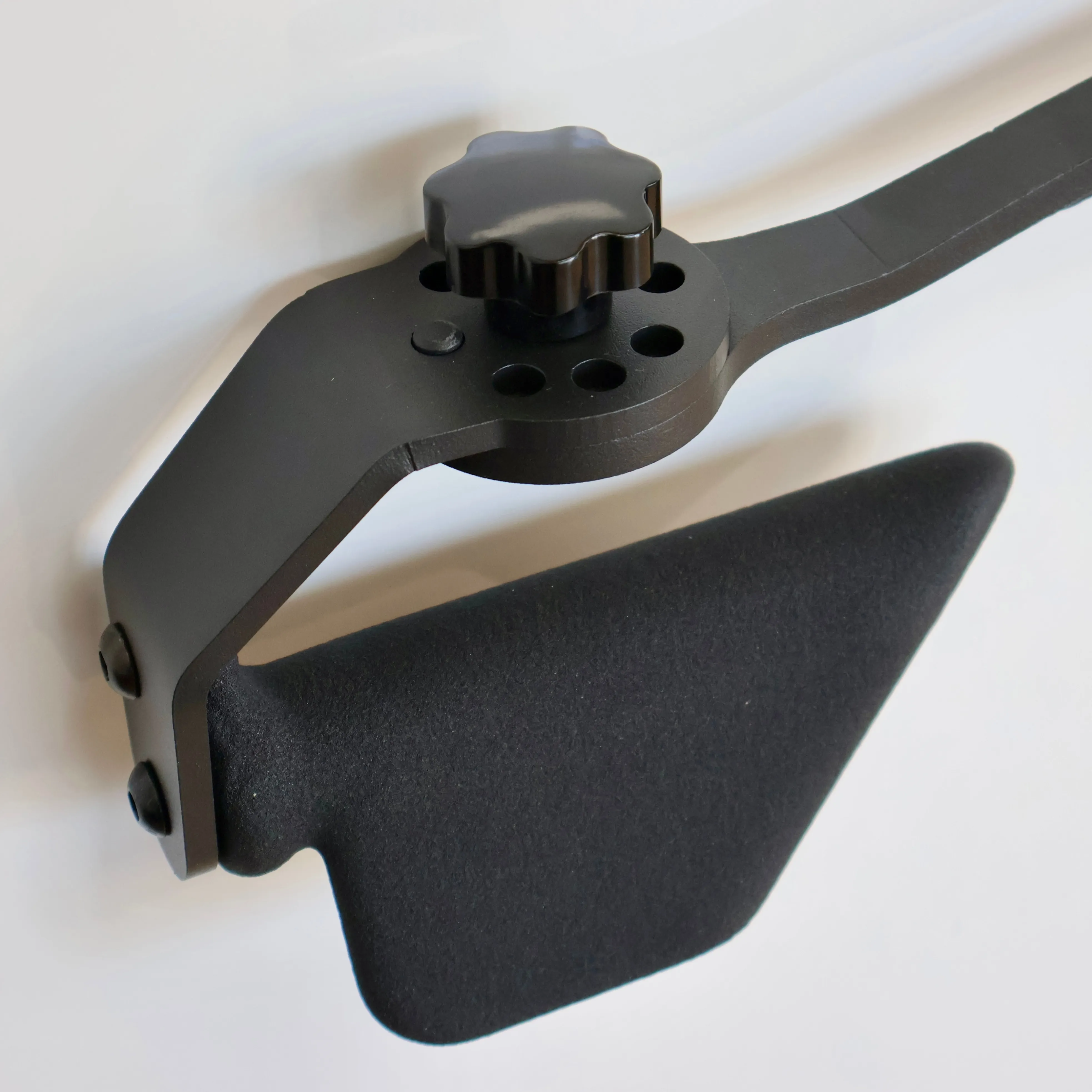 ARROW Signature Cable Attachments -4 in 1 14"