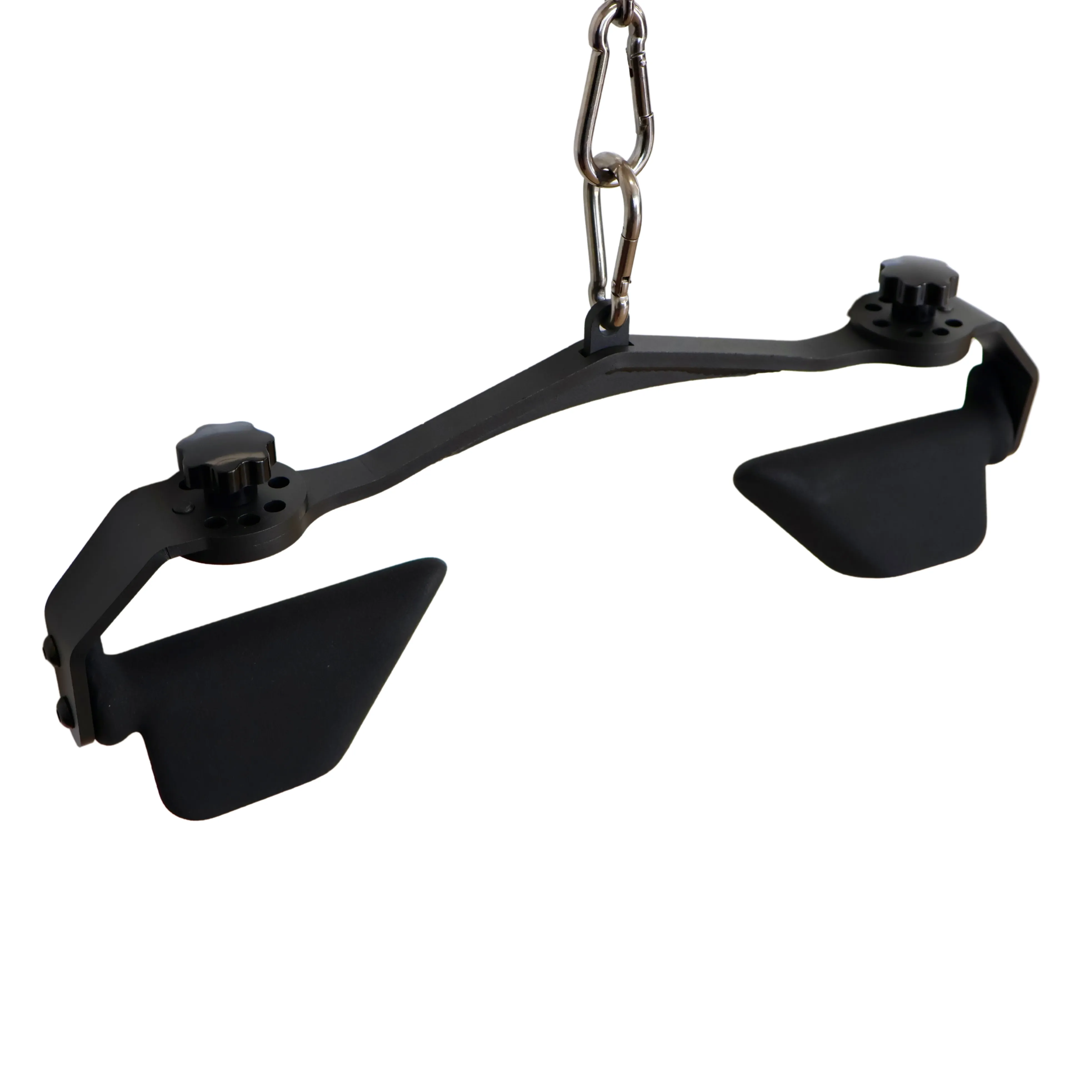 ARROW Signature Cable Attachments -4 in 1 14"