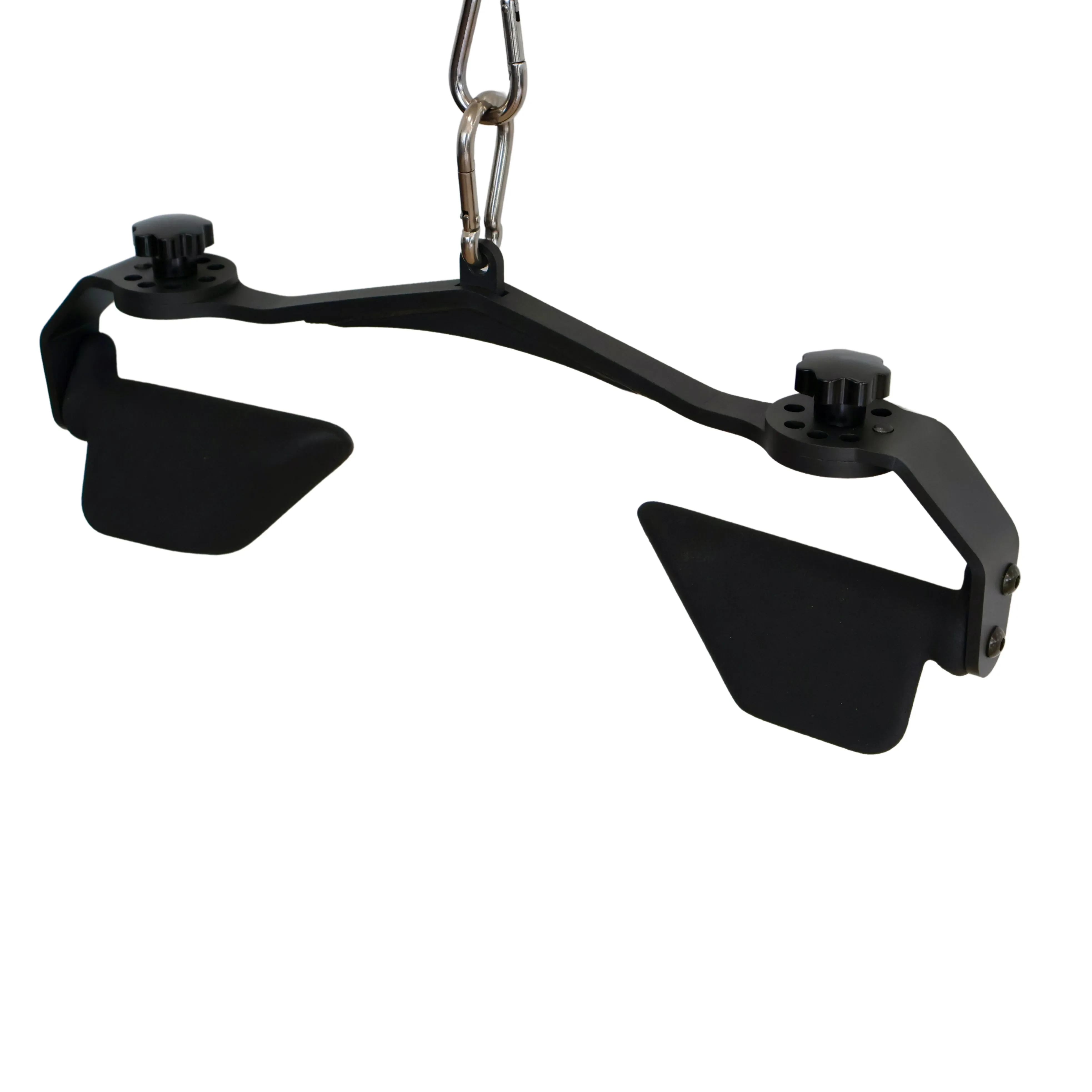 ARROW Signature Cable Attachments -4 in 1 14"