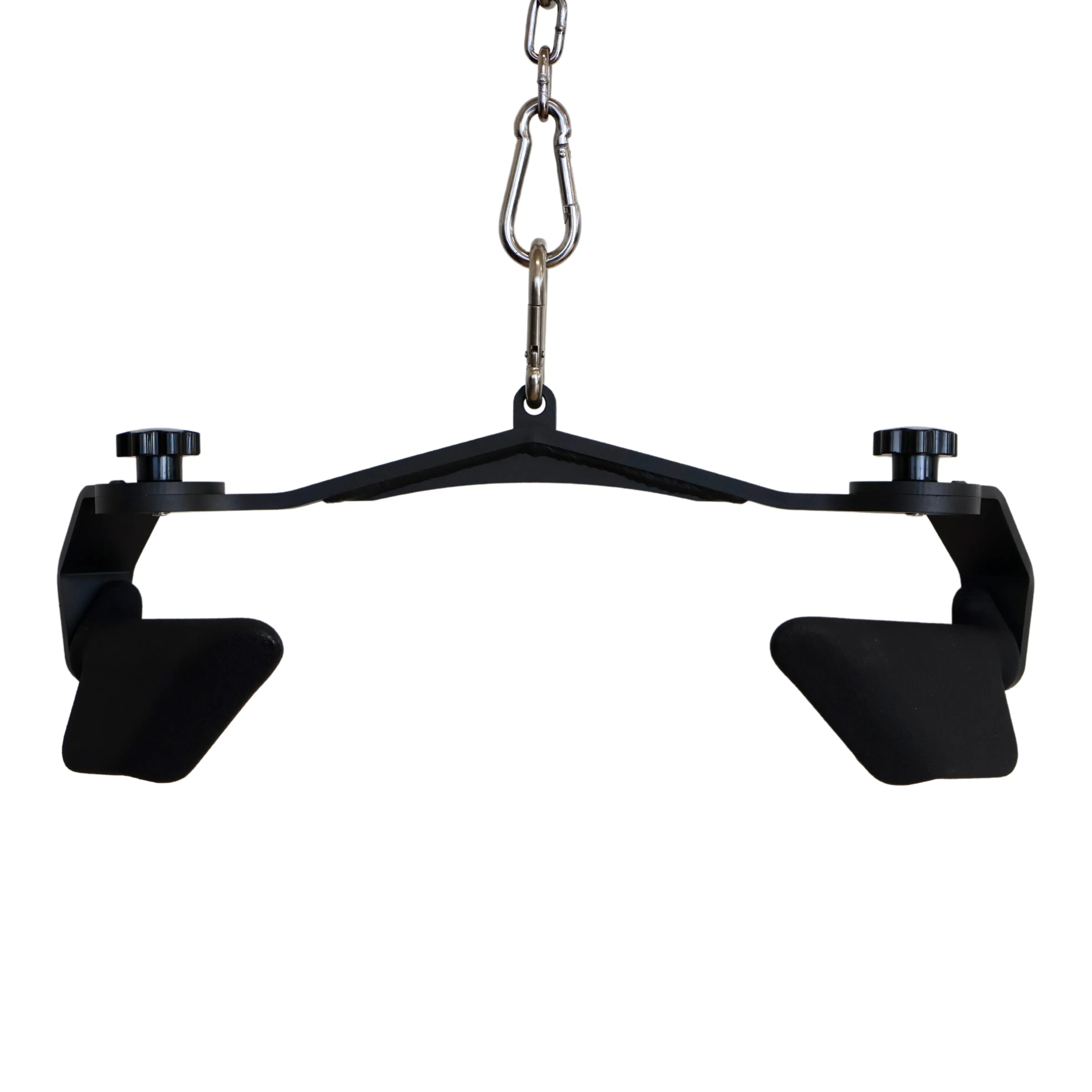 ARROW Signature Cable Attachments -4 in 1 14"