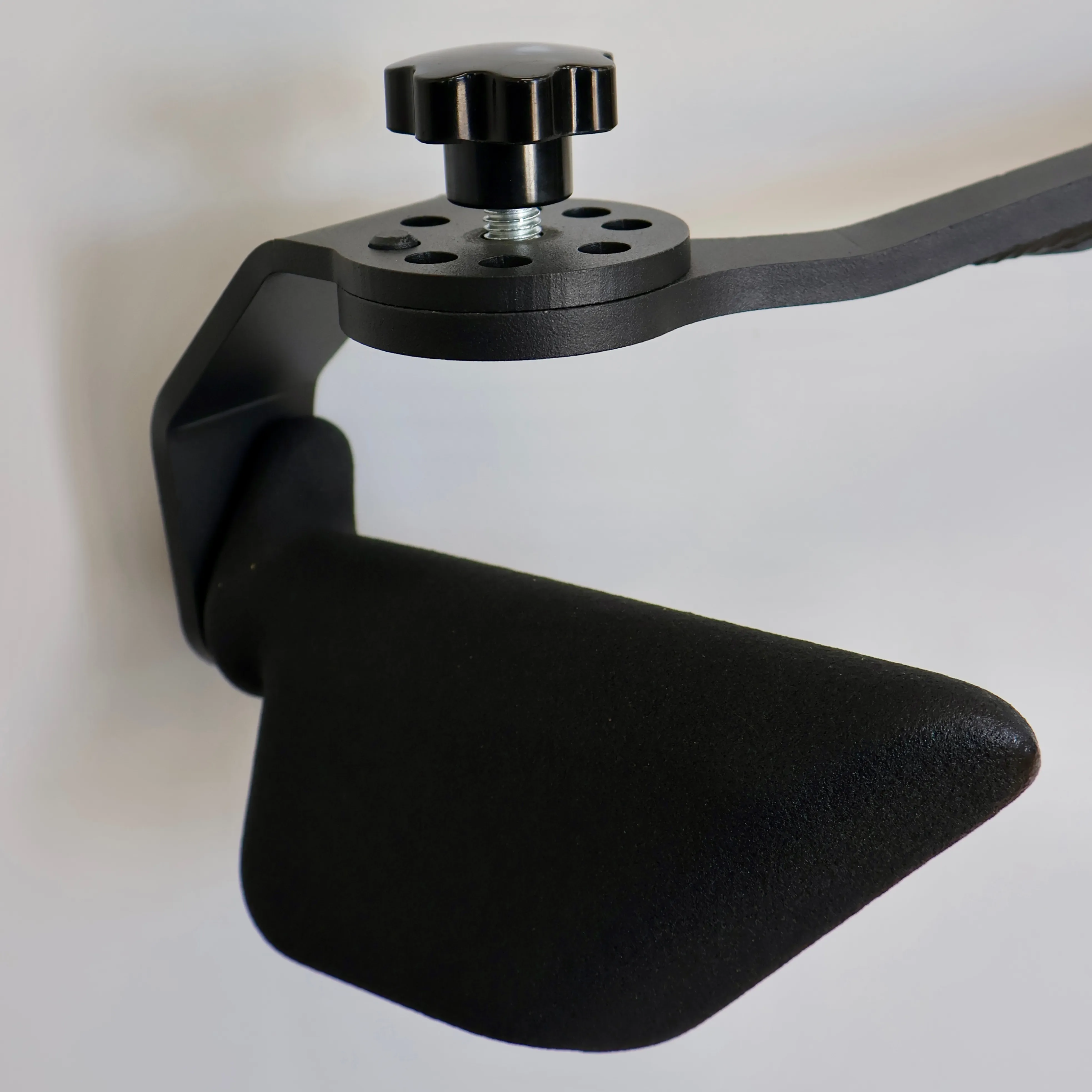 ARROW Signature Cable Attachments -4 in 1 14"