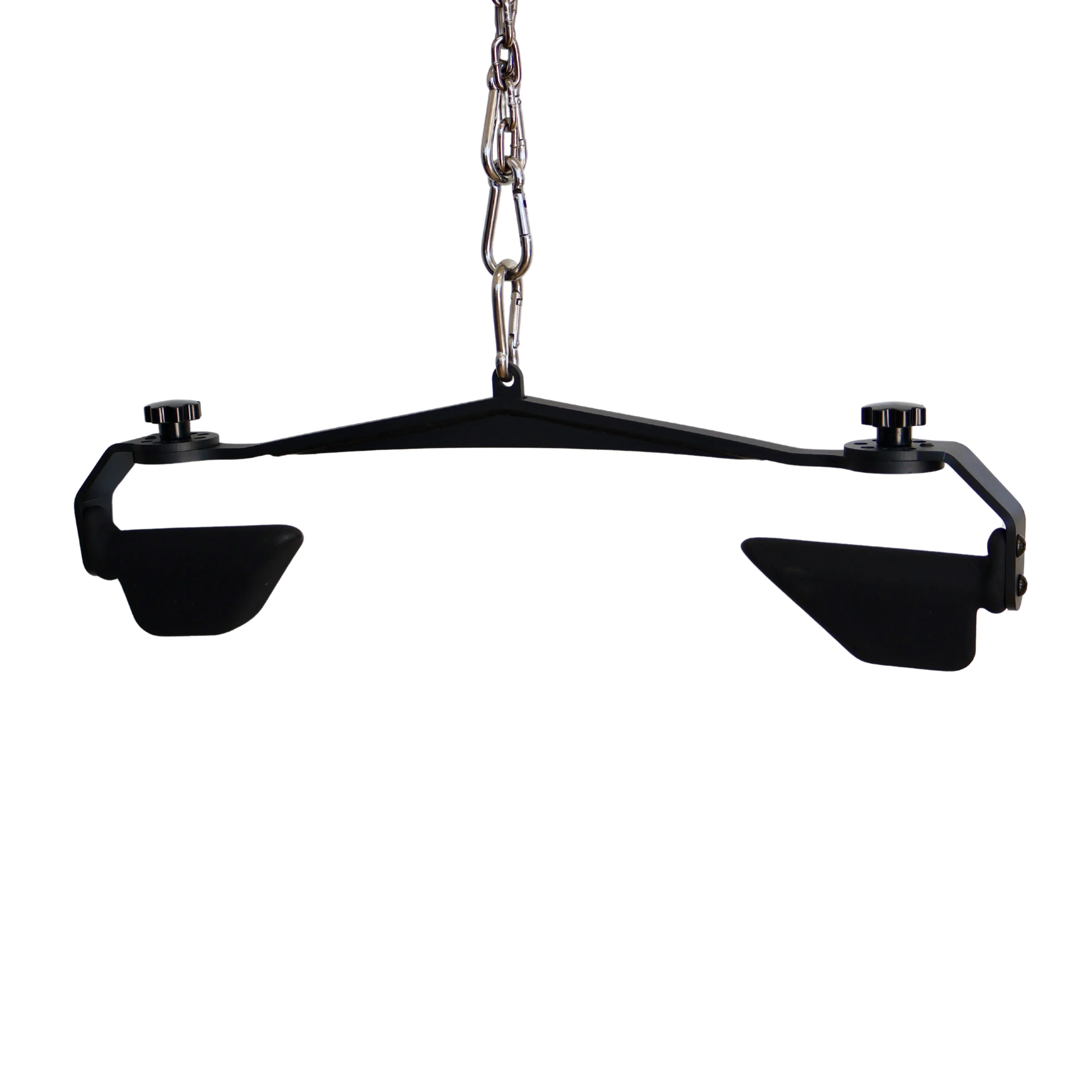 ARROW Signature Cable Attachments -4 in 1 20”