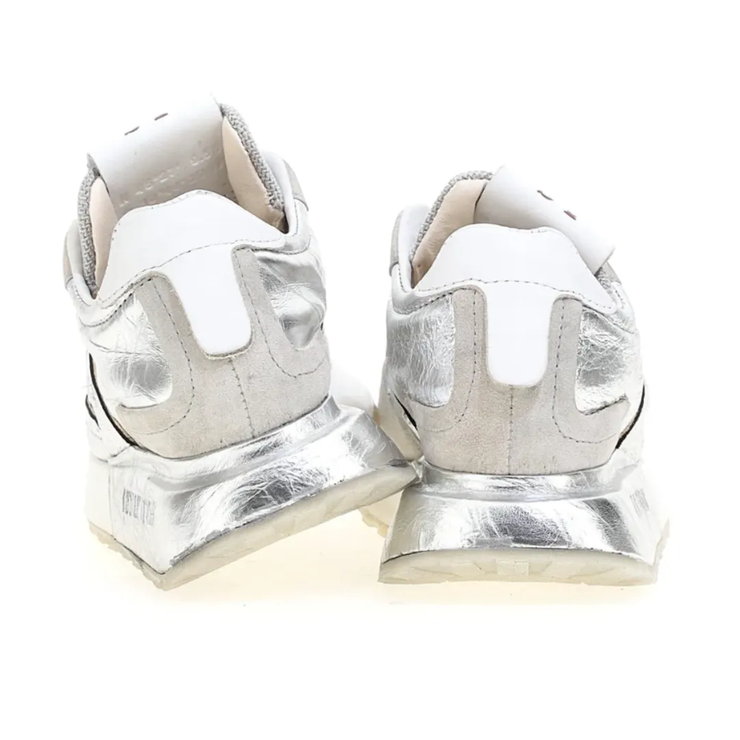A.S98 Evander Sneaker
