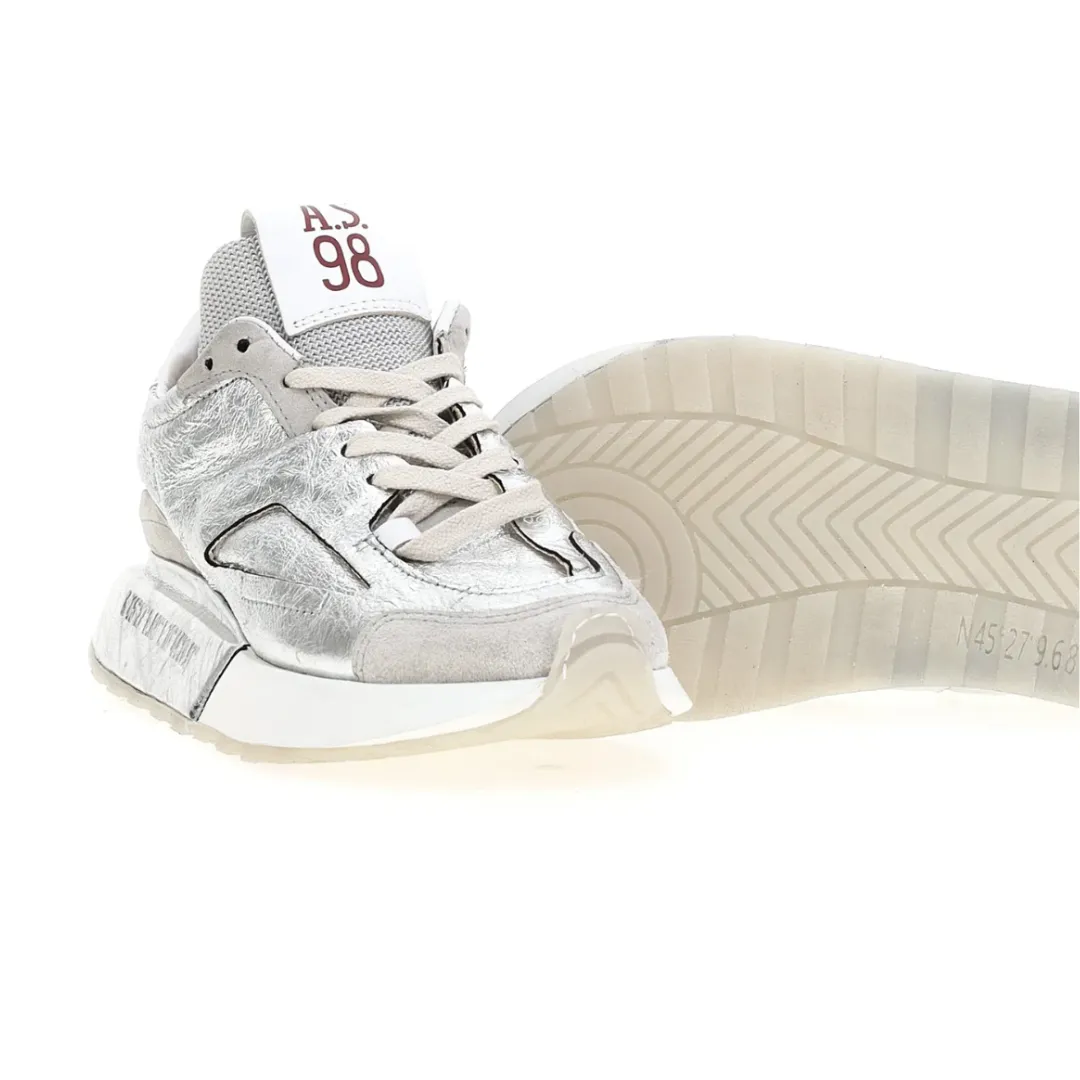 A.S98 Evander Sneaker