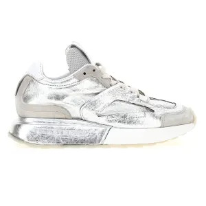 A.S98 Evander Sneaker