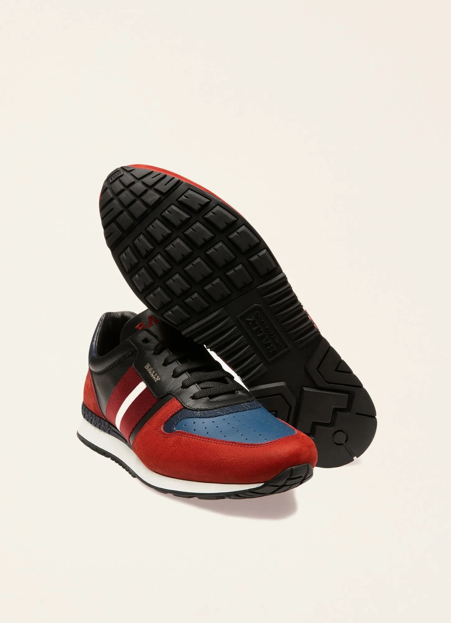 Asel - Sneakers