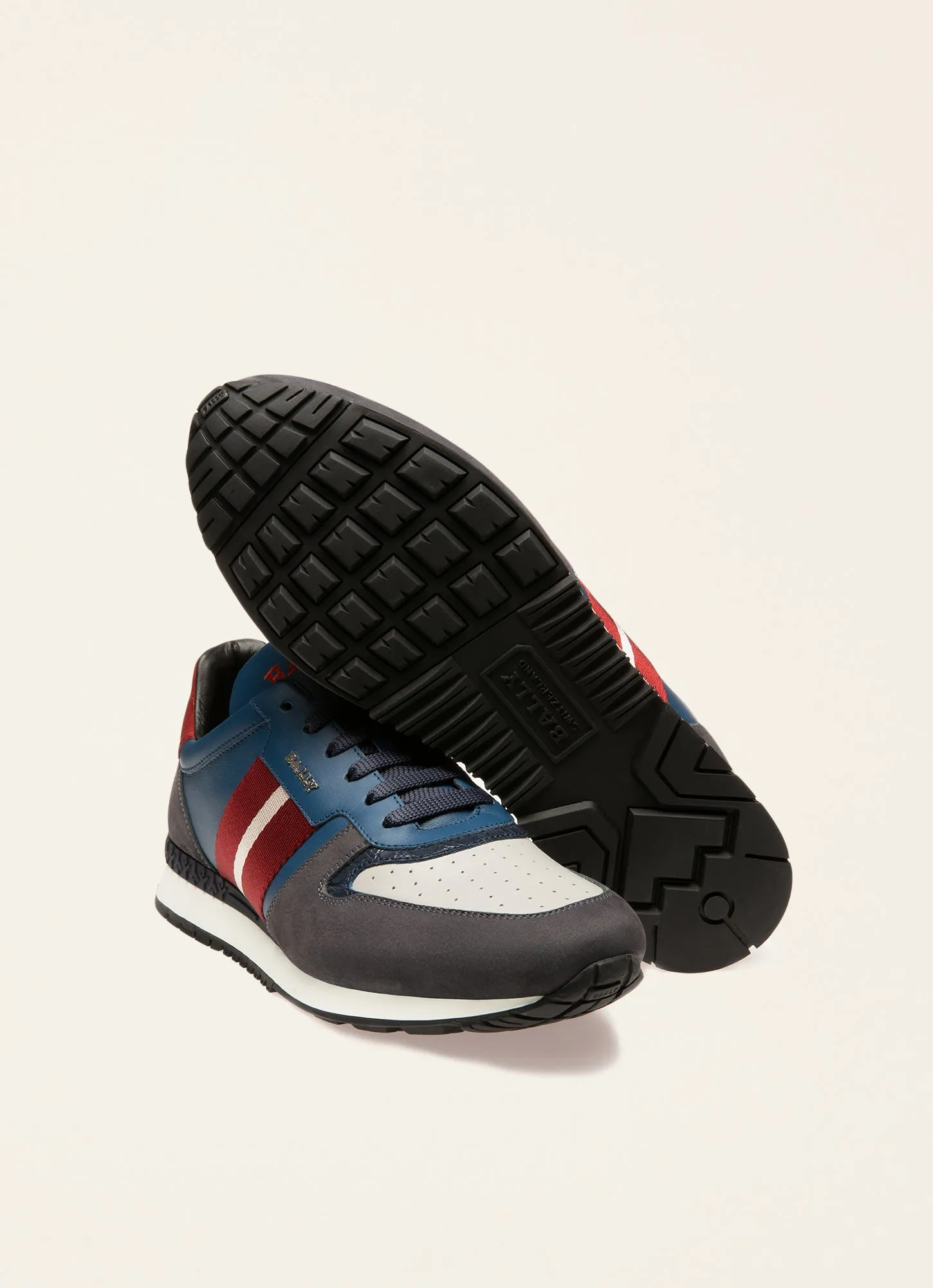 Asel - Sneakers