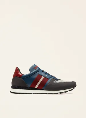 Asel - Sneakers
