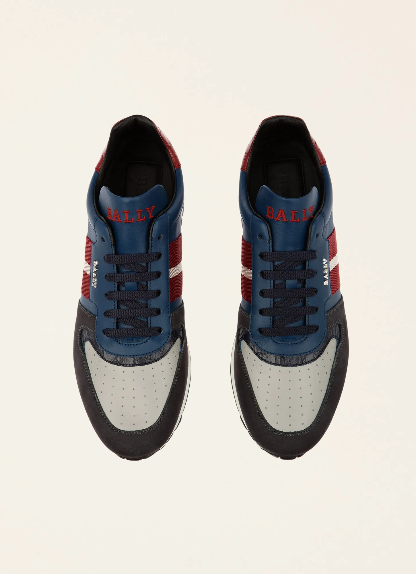 Asel - Sneakers