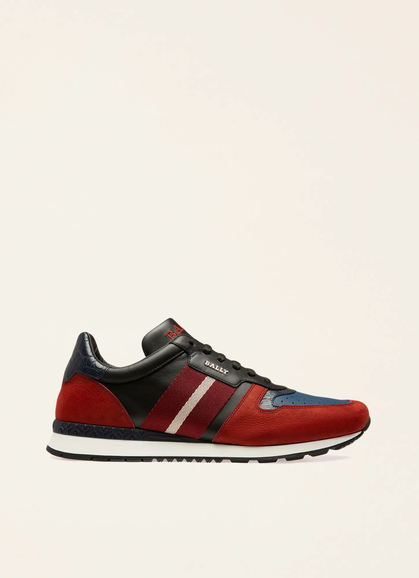 Asel - Sneakers